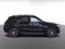 2021 Mercedes-Benz GLE GLE 350