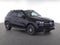 2021 Mercedes-Benz GLE GLE 350