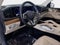2021 Mercedes-Benz GLE GLE 350