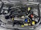 2020 Subaru Impreza Base