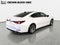 2019 Lexus ES 350 Ultra Luxury