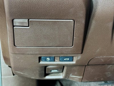 2021 Lexus ES 350