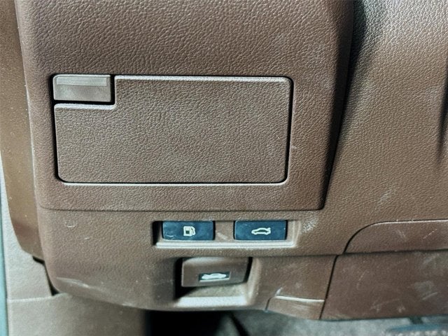 2021 Lexus ES 350