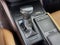 2021 Lexus ES 350