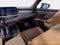 2021 Lexus ES 350