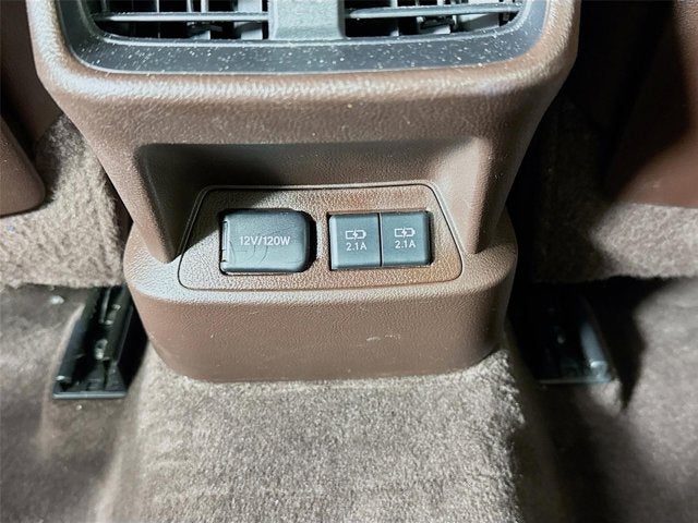 2021 Lexus ES 350