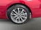 2021 Lexus ES 350