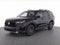 2023 Honda Pilot TrailSport