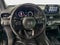 2023 Honda Pilot TrailSport