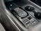 2023 Honda Pilot TrailSport