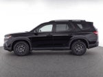 2023 Honda Pilot TrailSport