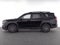 2023 Honda Pilot TrailSport