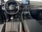 2023 Honda Pilot TrailSport