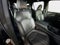 2023 Honda Pilot TrailSport