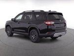 2023 Honda Pilot TrailSport