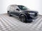 2023 Honda Pilot TrailSport