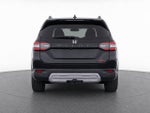 2023 Honda Pilot TrailSport