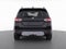 2023 Honda Pilot TrailSport