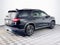2023 Honda Pilot TrailSport
