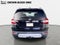 2023 Honda Pilot TrailSport