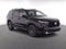 2023 Honda Pilot TrailSport