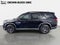 2023 Honda Pilot TrailSport