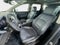 2018 Buick Enclave Premium Group