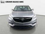 2018 Buick Enclave Premium Group