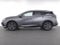 2022 Nissan Murano Platinum
