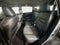 2022 Nissan Murano Platinum
