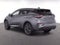 2022 Nissan Murano Platinum
