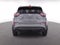 2022 Nissan Murano Platinum