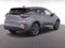 2022 Nissan Murano Platinum