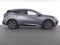 2022 Nissan Murano Platinum