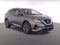 2022 Nissan Murano Platinum