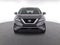 2022 Nissan Murano Platinum
