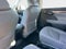 2025 Toyota Highlander Limited