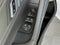 2025 BMW X6 xDrive40i