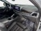 2025 BMW X6 xDrive40i