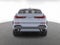 2025 BMW X6 xDrive40i