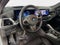 2025 BMW X6 xDrive40i