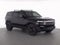 2025 Rivian R1S Premium Tri Motor Max Pack