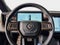2025 Rivian R1S Ascend Tri Motor Max Pack