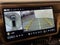 2025 Rivian R1S Ascend Tri Motor Max Pack
