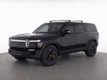 2025 Rivian R1S Premium Tri Motor Max Pack