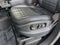 2025 Rivian R1S Ascend Tri Motor Max Pack