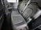 2025 Rivian R1S Ascend Tri Motor Max Pack