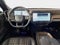 2025 Rivian R1S Ascend Tri Motor Max Pack