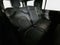 2025 Rivian R1S Ascend Tri Motor Max Pack