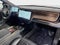 2025 Rivian R1S Ascend Tri Motor Max Pack